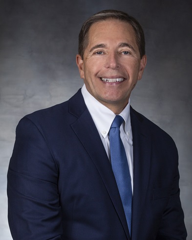 Photo of Jada Leo Photo of Jada Leo